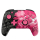 Pad PDP SWITCH Pad Rematch Grand Prix Peach Glow In The Dark